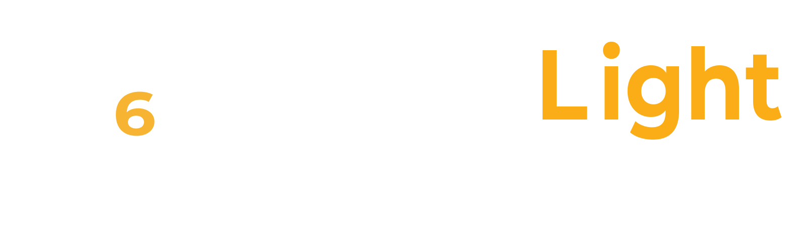 Beacon Light